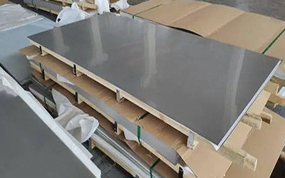 Guangzhou Jiuying Food Machinery Co.,Ltd üreticinin üretim hattı