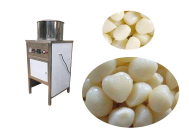 380 V Garlic Processing Machine