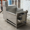 Stable Quality Commercial Meat and Bone Washing Machine With Full 304 Stainless Steel