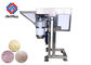 Small Onion Processing Equipment Paste Pulping Grinder Vegetable Smashed Machine