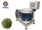 Automatic Vegetable Dehydrator , Vegetable And Meat Dryer Machine With Three Baskets