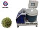 Automatic Vegetable Dehydrator , Vegetable And Meat Dryer Machine With Three Baskets
