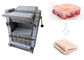 Professional Pig Meat Separator Machine With German Blades High Output 18m / Min