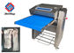 Automatic Pork Skin Removing Equipment / Electric Chicken Cutter