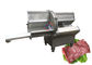 JY-25K High Efficiency Bacon Meat Slicing Chopping Machine